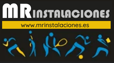 MR Pavimentos e Instalaciones