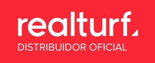 Distribuidores Cesped REALTURF Madrid y Castilla la Mancha