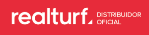 Distribuidores Oficiales REALTURF Madrid / Castilla la Mancha / Extremadura / Valencia