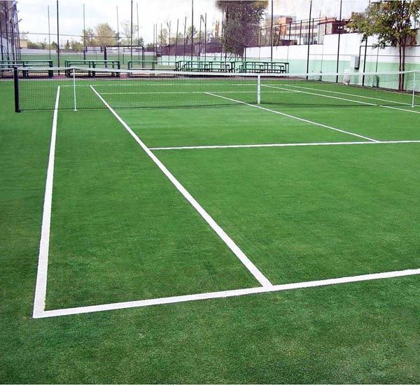 Comprar Instalar Cesped Artificial Deportivo Precios