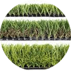 Empresas Instalacion de Cesped Artificial