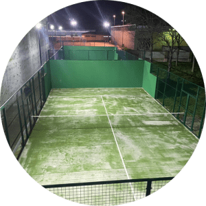 Mejores Empresas Instalaciones Deportivas Recomendadas